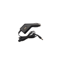 R10-CL1/CC Araç Şarj Adaptörü (R10-CL1 için) - 12V